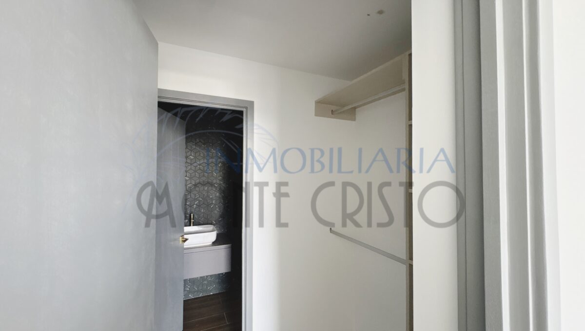 photo-output_6