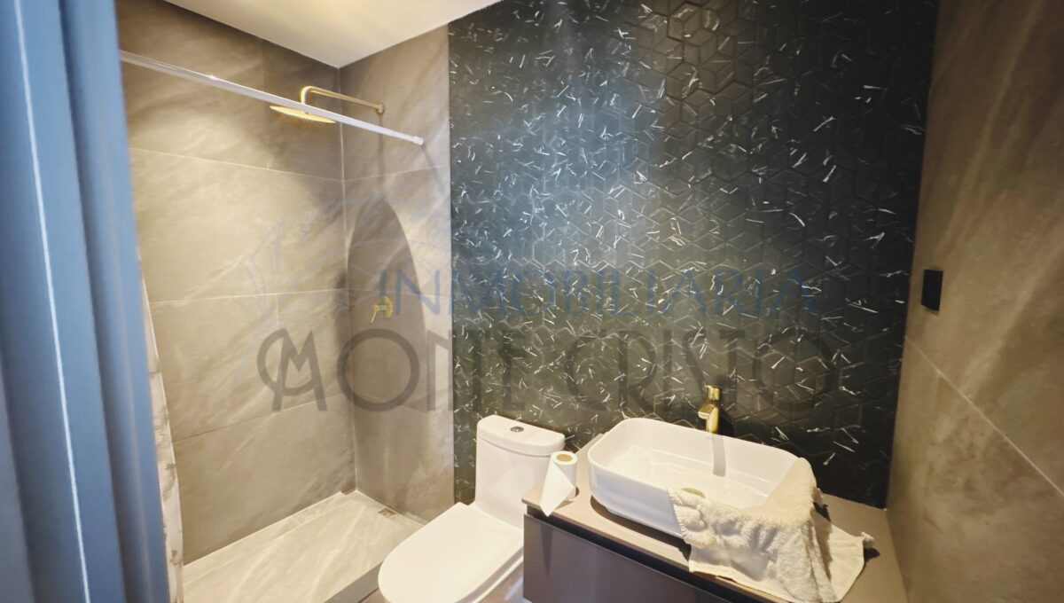 photo-output_7